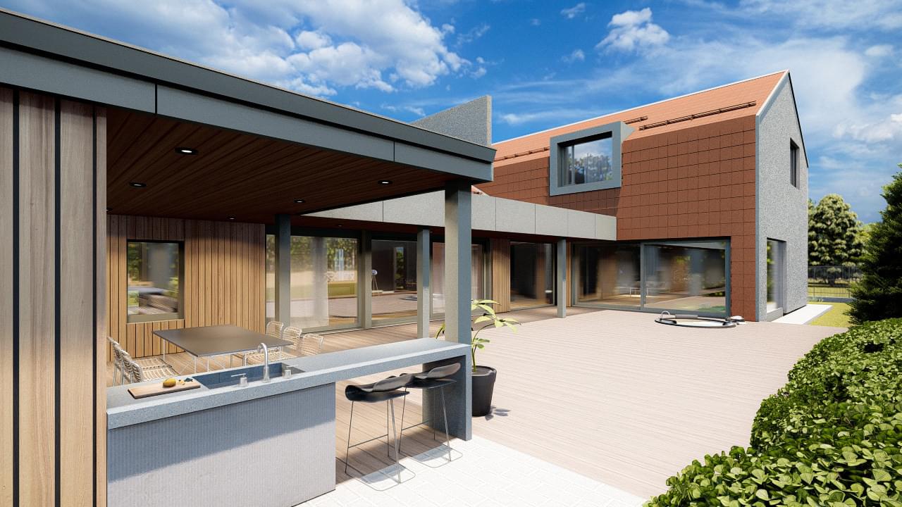 Техническая дирекция выставок