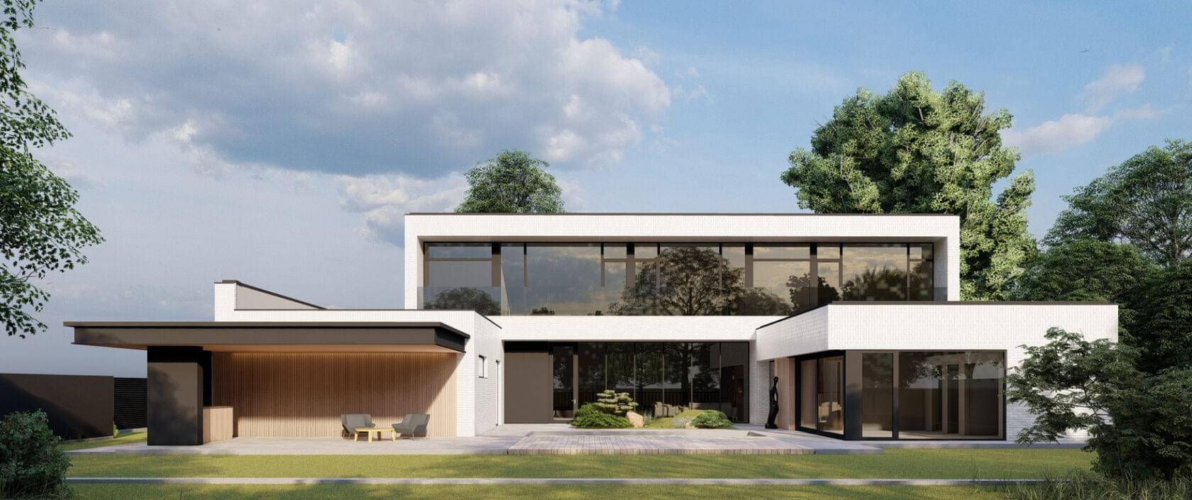 Флористика