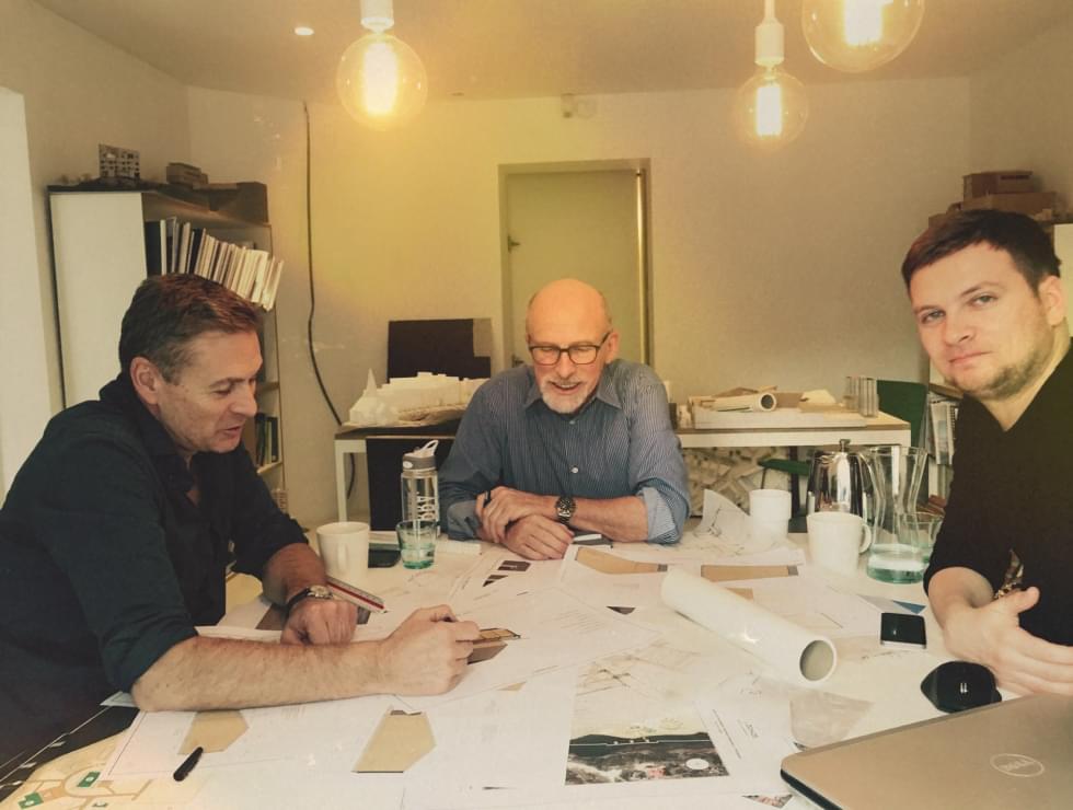 Услуги найма персонала на стенд