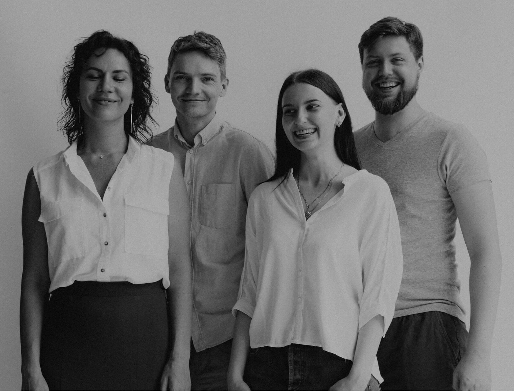 Услуги трансфера и размещения